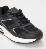 TENIS-NEGRO-S351595-2