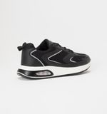 TENIS-NEGRO-S351595-3