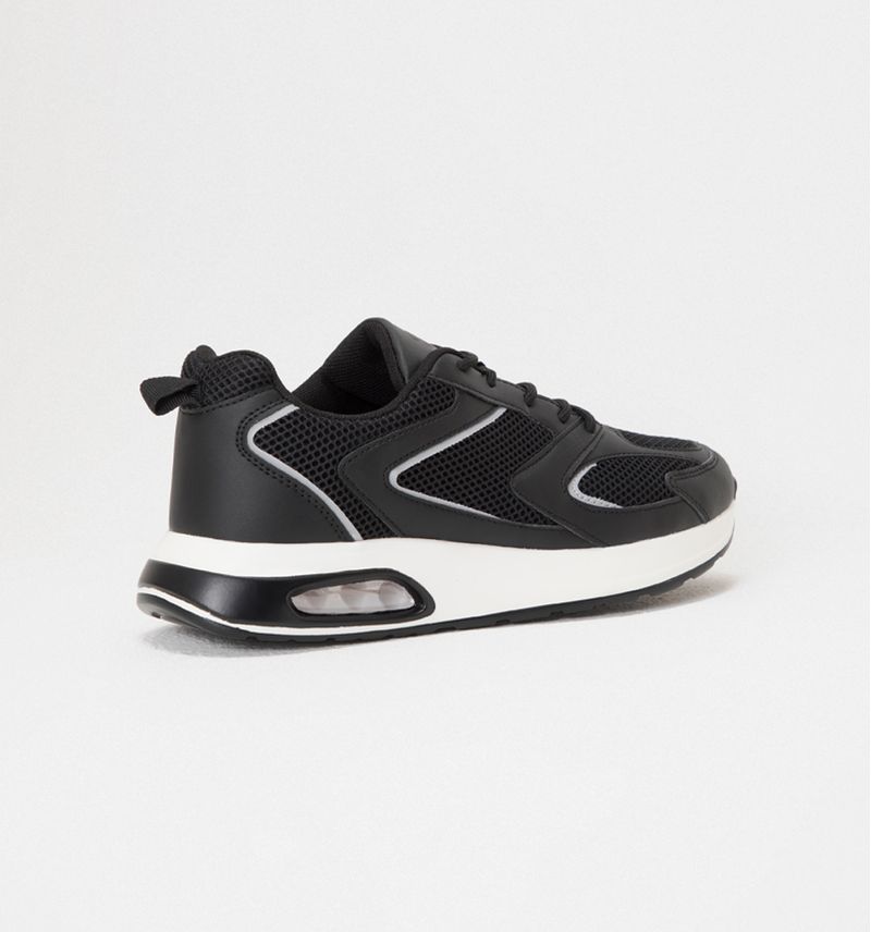 TENIS-NEGRO-S351595-3