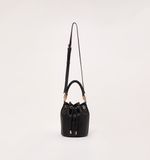 BOLSODEMANO-NEGRO-S402452-1