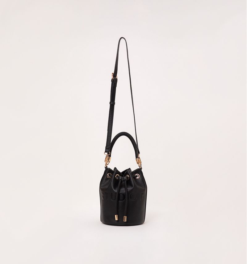 BOLSODEMANO-NEGRO-S402452-1