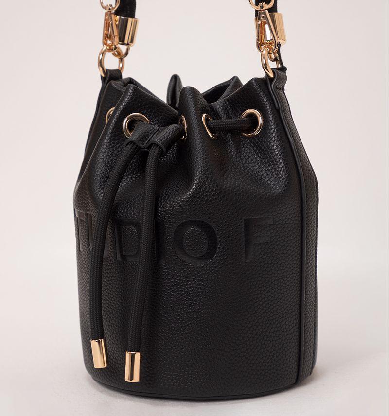 BOLSODEMANO-NEGRO-S402452-3