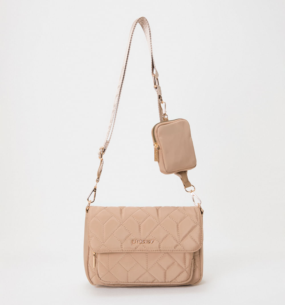 MANOSLIBRES-BEIGE-S411627C-1