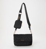 MANOSLIBRES-NEGRO-S411627C-1