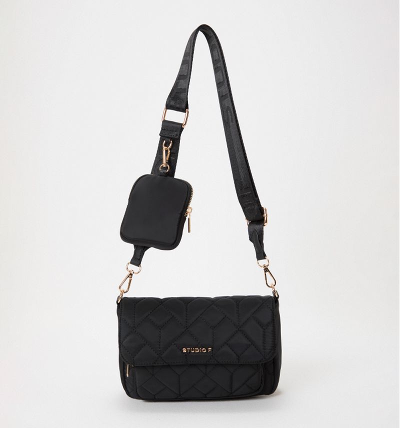 MANOSLIBRES-NEGRO-S411627C-1