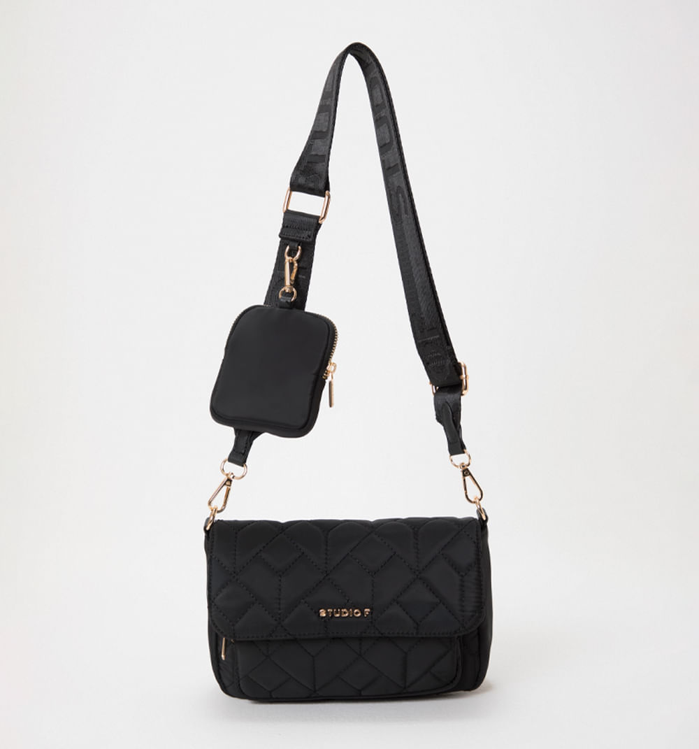 MANOSLIBRES-NEGRO-S411627C-1