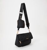MANOSLIBRES-NEGRO-S411627C-2