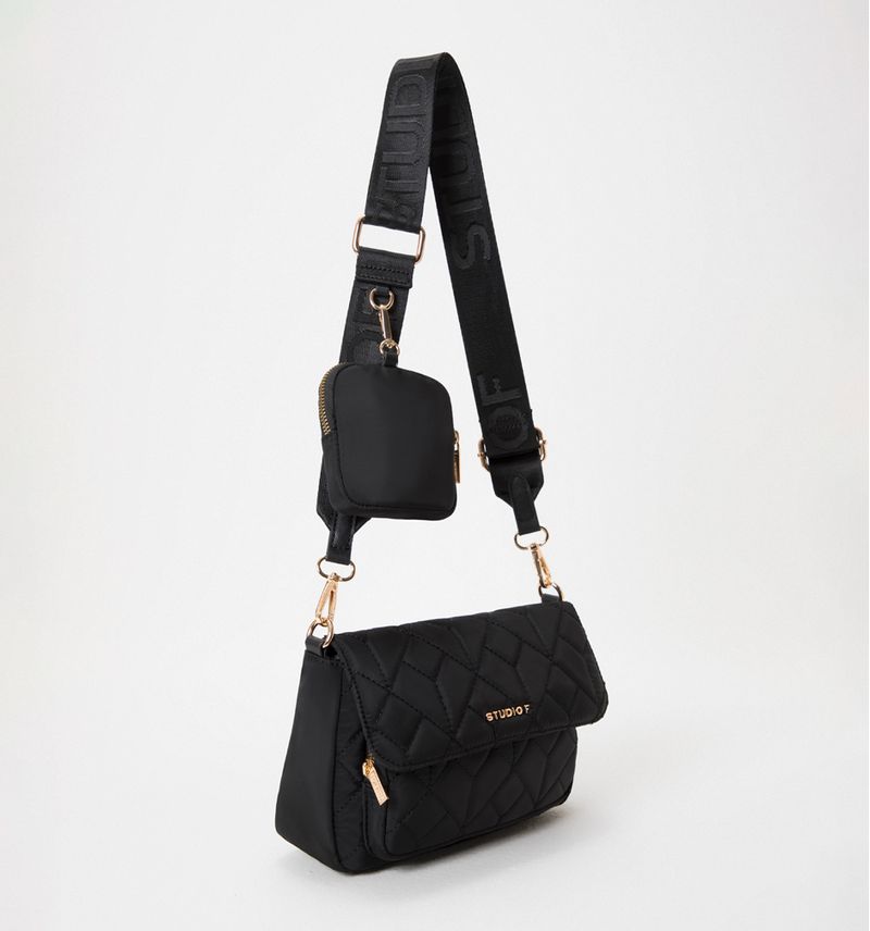 MANOSLIBRES-NEGRO-S411627C-2