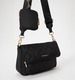 MANOSLIBRES-NEGRO-S411627C-3