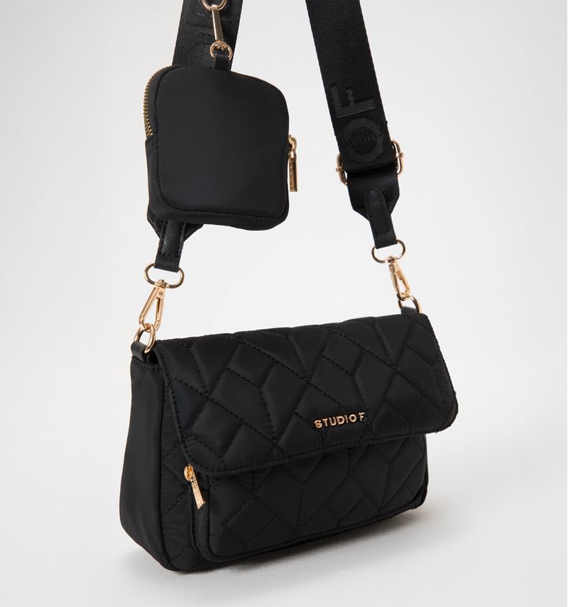 MANOSLIBRES-NEGRO-S411627C-3