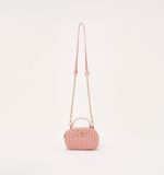 MANOSLIBRES-ROSAPETALO-S411696-1