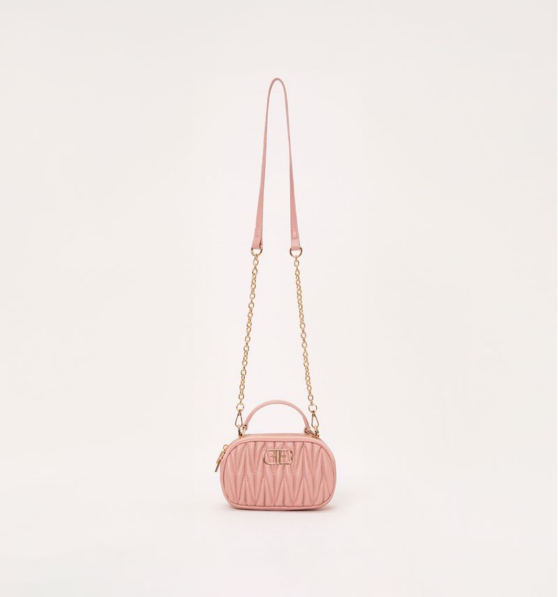 MANOSLIBRES-ROSAPETALO-S411696-1