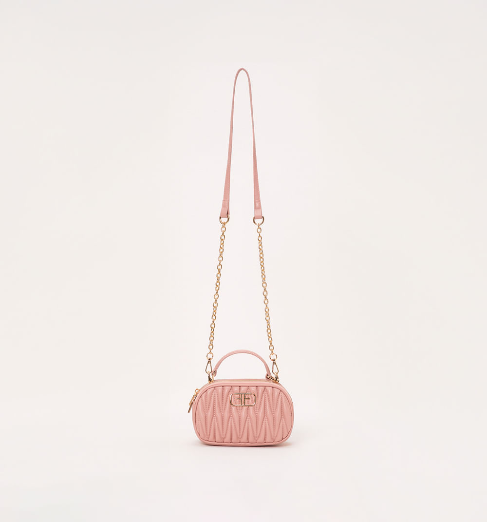 MANOSLIBRES-ROSAPETALO-S411696-1