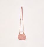 MANOSLIBRES-ROSAPETALO-S411696-3