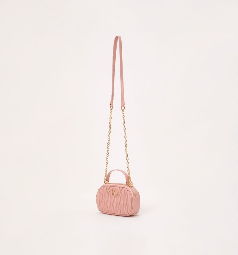 MANOSLIBRES-ROSAPETALO-S411696-3