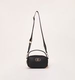 MANOSLIBRES-NEGRO-S411697-1