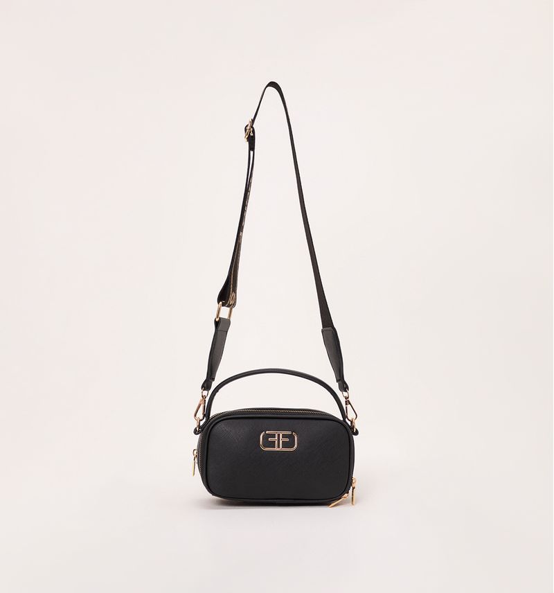 MANOSLIBRES-NEGRO-S411697-1