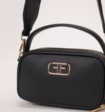 MANOSLIBRES-NEGRO-S411697-2