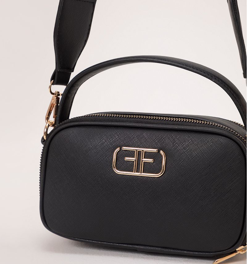 MANOSLIBRES-NEGRO-S411697-2