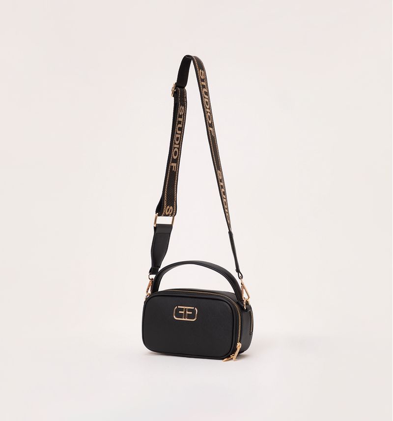 MANOSLIBRES-NEGRO-S411697-3