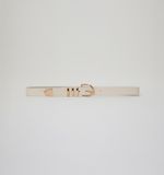 CINTURON-CREMA-S442894-1