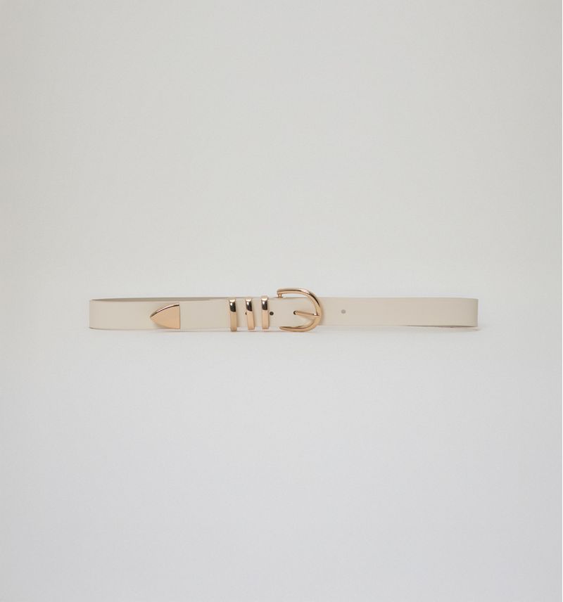 CINTURON-CREMA-S442894-1