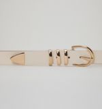 CINTURON-CREMA-S442894-2