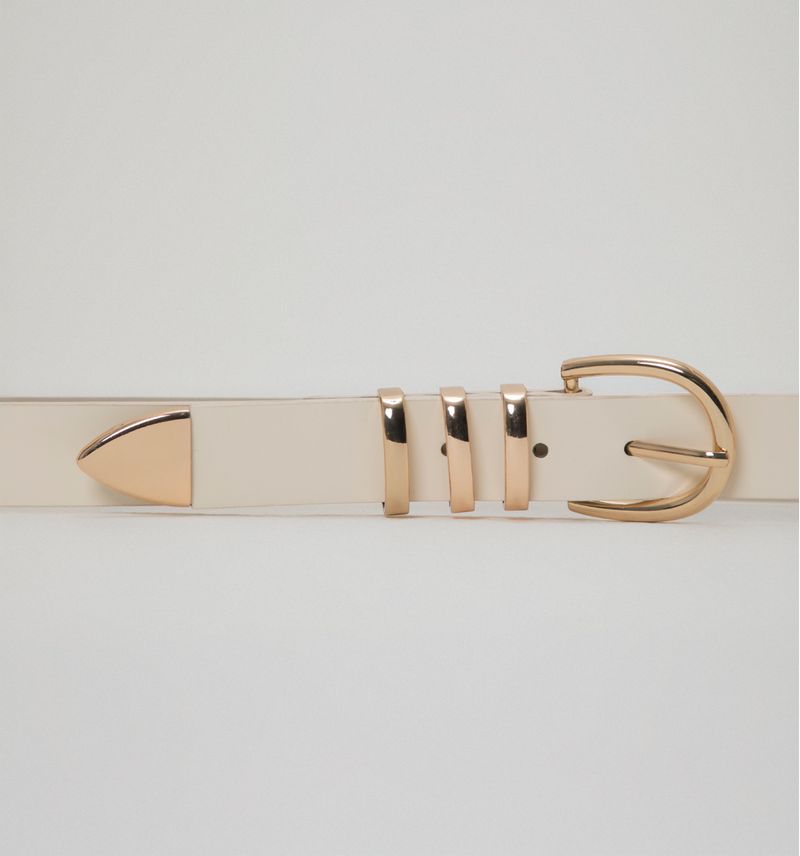 CINTURON-CREMA-S442894-2