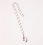 BISUTERIA-PLATA-S506185-1