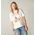 CAMISETAS-NATURAL-S600400-1