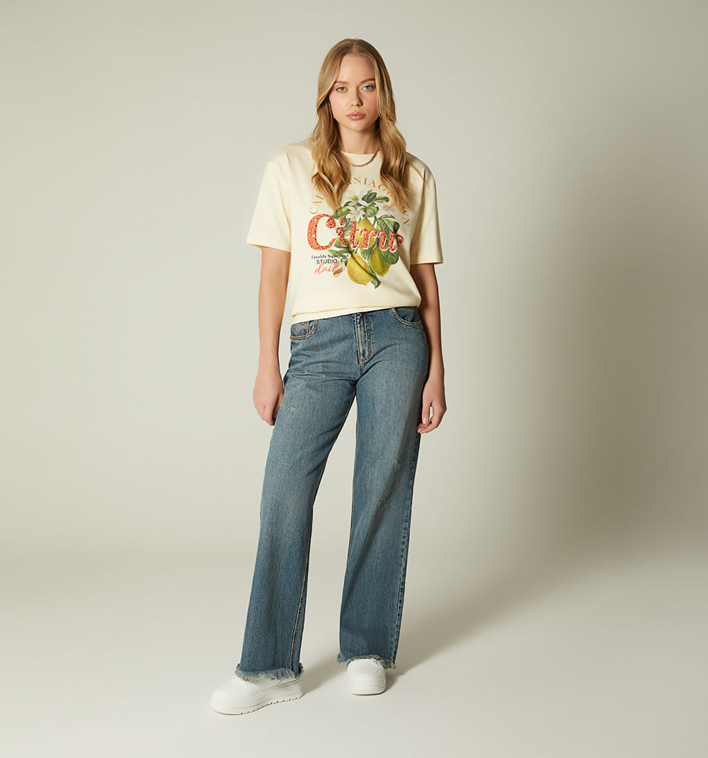 CAMISETAS-CREMA-S600401-1