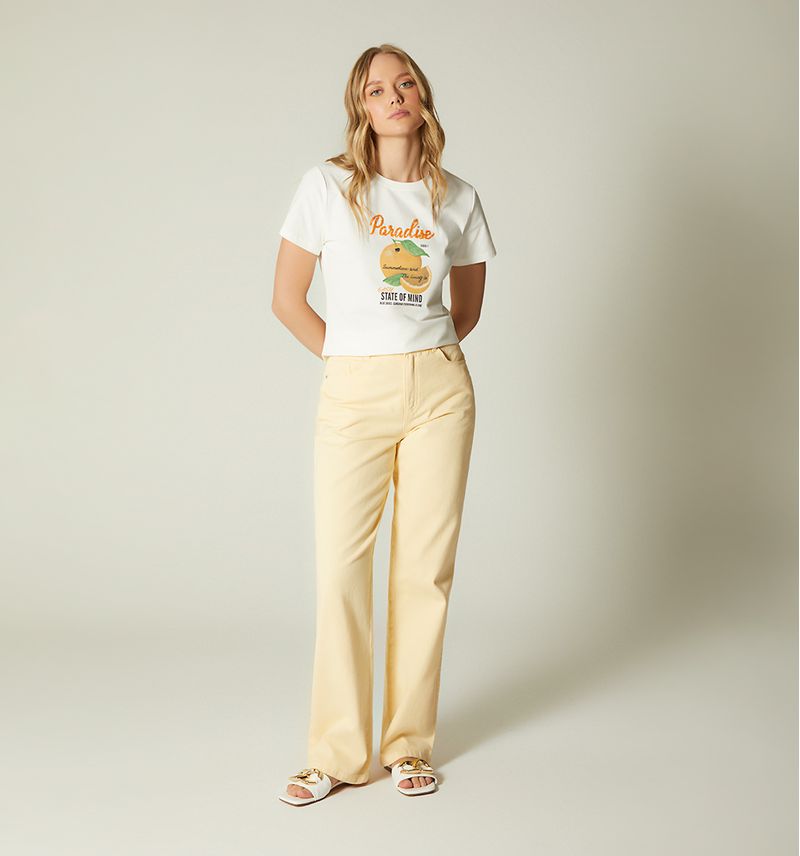 CAMISETAS-NATURAL-S600403-1