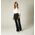 JEAN-NEGRO-S740896B-1