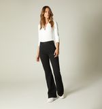JEAN-NEGRO-S740896B-1