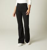 JEAN-NEGRO-S740896B-2