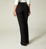 JEAN-NEGRO-S740896B-4