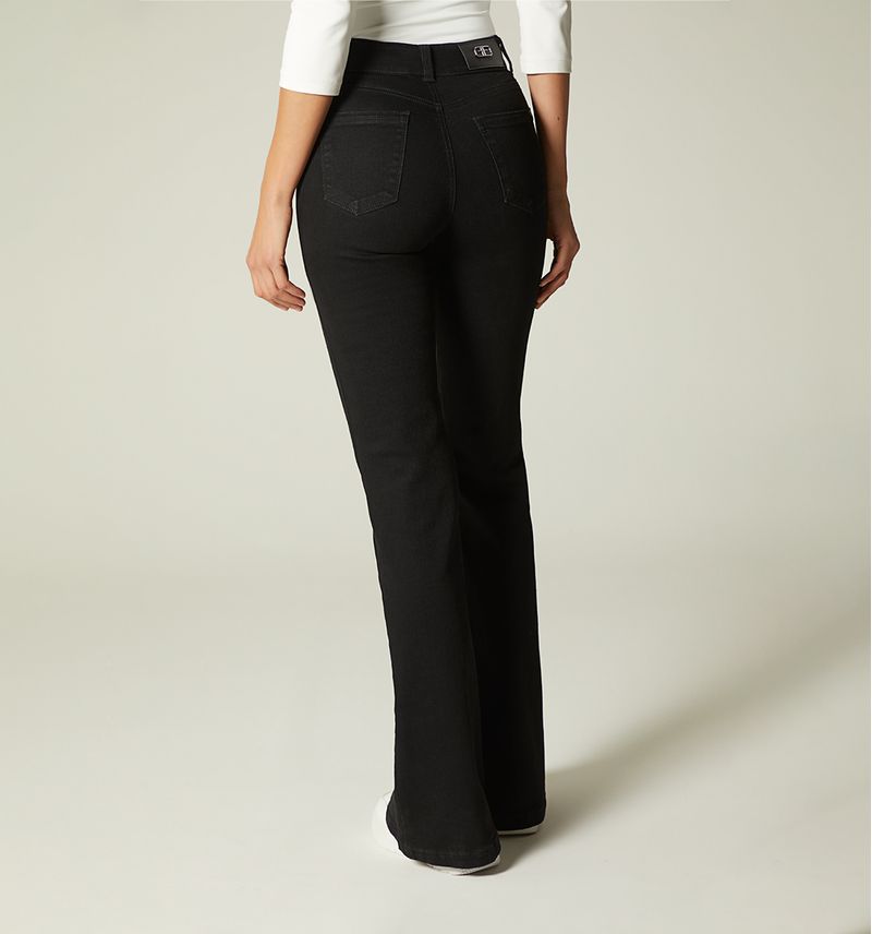 JEAN-NEGRO-S740896B-4