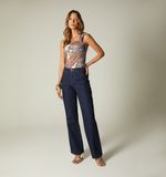 BODY-AZUL-S163373-1.jpg
