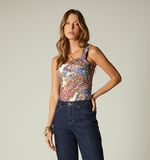 BODY-AZUL-S163373-2.jpg