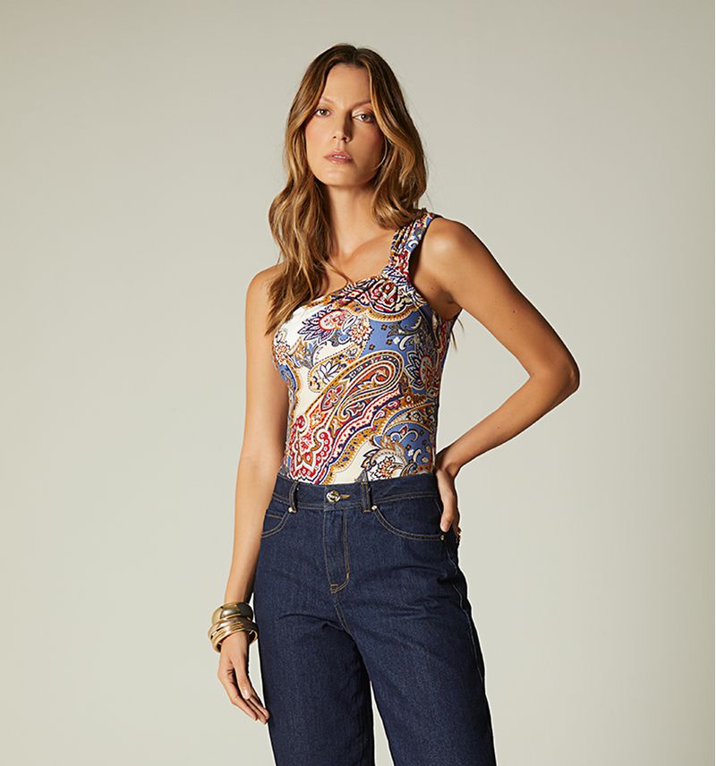 BODY-AZUL-S163373-2.jpg