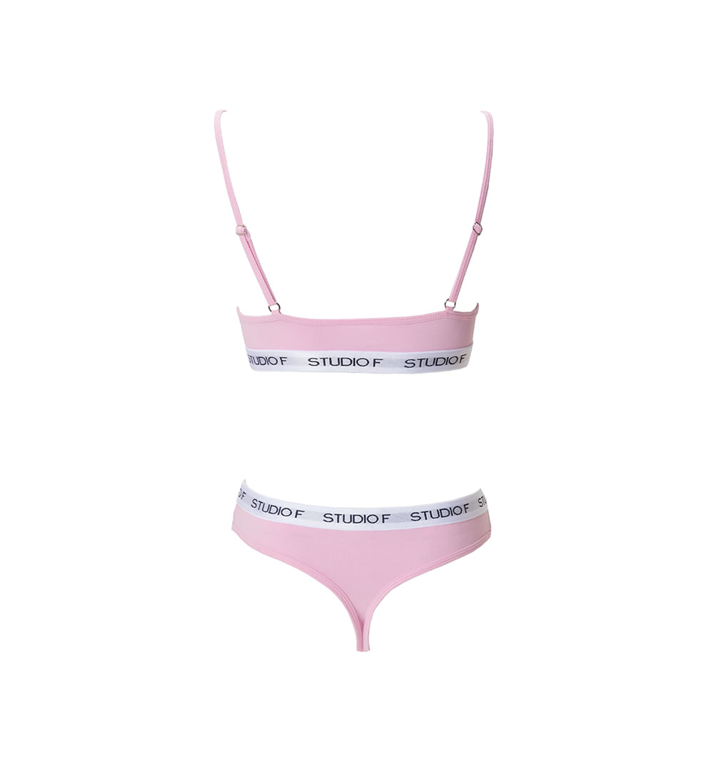ROPAINTERIOR-ROSA-S111316C-1