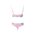 ROPAINTERIOR-ROSA-S111316C-1