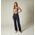 BODY-AZUL-S163373-1