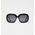 ACCESORIO-NEGRO-S219197-1