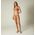 PANTY-TAUPE-S460173-1