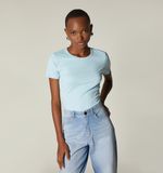 CAMISETAS-AZULCLARO-S600395B-2
