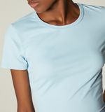 CAMISETAS-AZULCLARO-S600395B-3