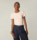 CAMISETAS-ROSAPETALO-S600395B-2