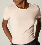 CAMISETAS-ROSAPETALO-S600395B-3