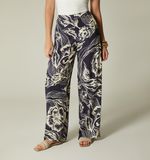 PANTALON-NAVY-S028939-2